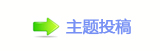 덯_噙낋啟❙桑㄀㔀ὧ_噙퍾鱧